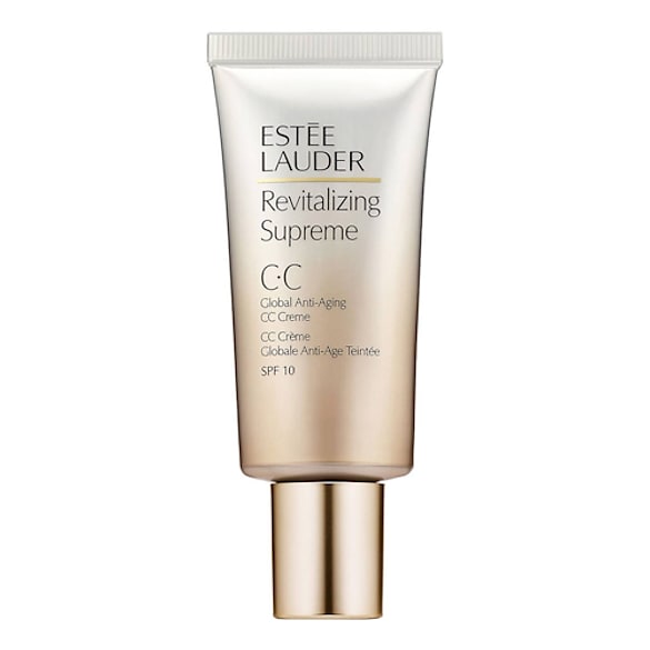 Revitalizing Supreme - Global Anti-Aging CC Creme SPF10, ESTÉE LAUDER